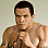 Marcus 'The Loudmouth Assassin' Hicks