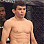Andre 'Gigueto' Soares