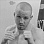 Mikey 'The Eastside Assassin' Burnett