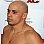 Henrique 'Lagartixa' Santana