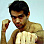 Aquiles Bestenes Campos
