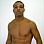 Fabio 'Larvinha' Oliveira
