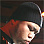 Kazuhisa Tazawa