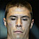 Anthony Vidal