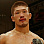 Takuya Sato