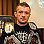 Mariusz 'Manolo' Linke