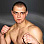 Vladimir Zadvorny