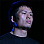 Tashiro 'Akai' Nishiuchi