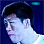 Yoon Young 'Shin Ramen' Kim