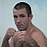Sergey Kornev