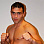 Ahmed Bayrak