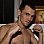 Evan Byrne