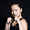Audrey Pang