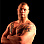 Marko 'The Bulldog' Zschorner