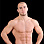 Ivan 'Fire Blade' Ivanov