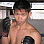 Benjie Lumacad