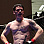 Dylan Falduto