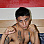 Javier Vega