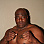 Willie 'Piggy' Johnson