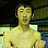 Akio Itami