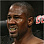 Kenneth Battle