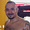 Toni Karlovic