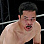 Nam Sun Kim