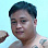 Jose 'Bazooka' Campo III