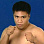 Rick Carlo 'The Hammer' Cubillas