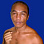 Arnel 'The Annihilator' Arancina