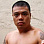 Jerry 'The Destroyer' Legaspi
