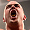 Josh Phelps