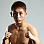 Dalai Bayin