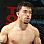 Gino Davila