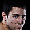 Lasiel 'Superboy' Marquez