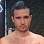 Thierry  Picard