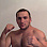 Ibragim   Ibragimov