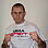 Sunay Hamidov