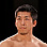 Hirokazu Nishimura