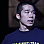 Takuma Ishii