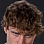 Daniel Head