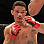 Julio Cesar dos Santos