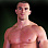Ryan 'The Hunter' Lopez