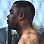 Dano 'Black Dynamite' Moore