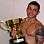 Vitor Gomes de Araujo Vianna