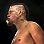 Aric 'Cage' Nelson