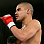 Aaron Carvalho