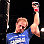 Daniel 'Domination' Price