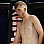 Brandon Brugman