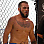 Marcos Jimenez